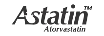 Astatin