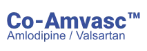 Co-Amvasc-2