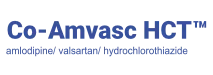 Co-Amvasc-HCT-1