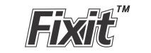 Fixit